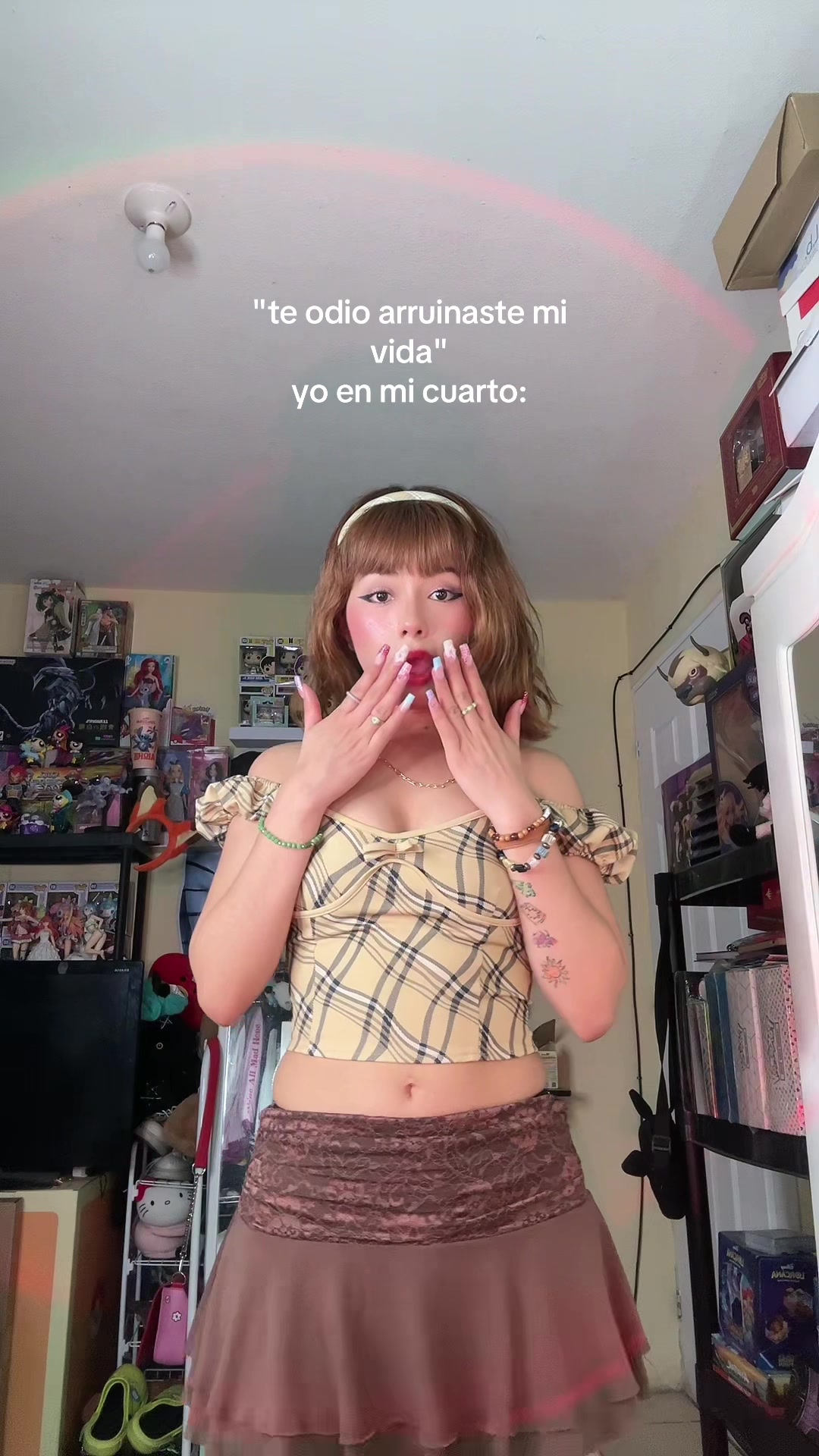 @Elcira