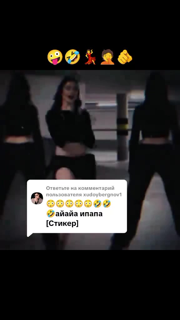 @โ๐
๐
๐
ก๐
ค๐
ฉ๐
โ