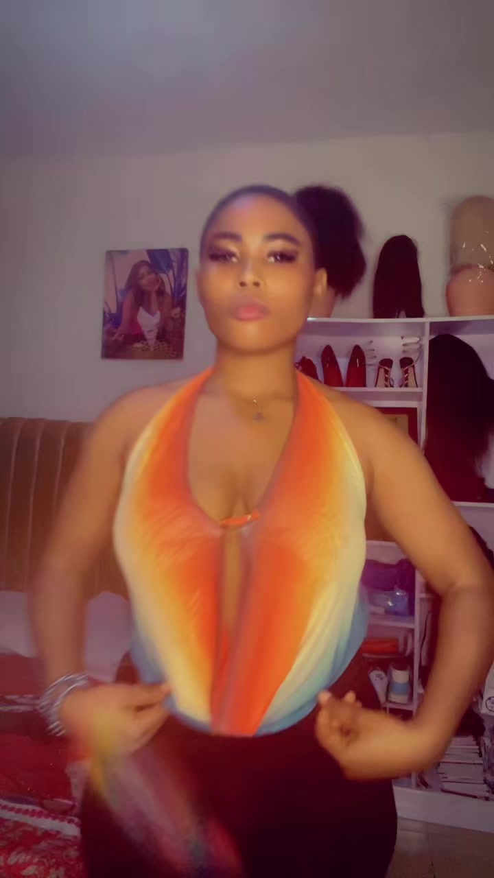 @heronlydaughter228
