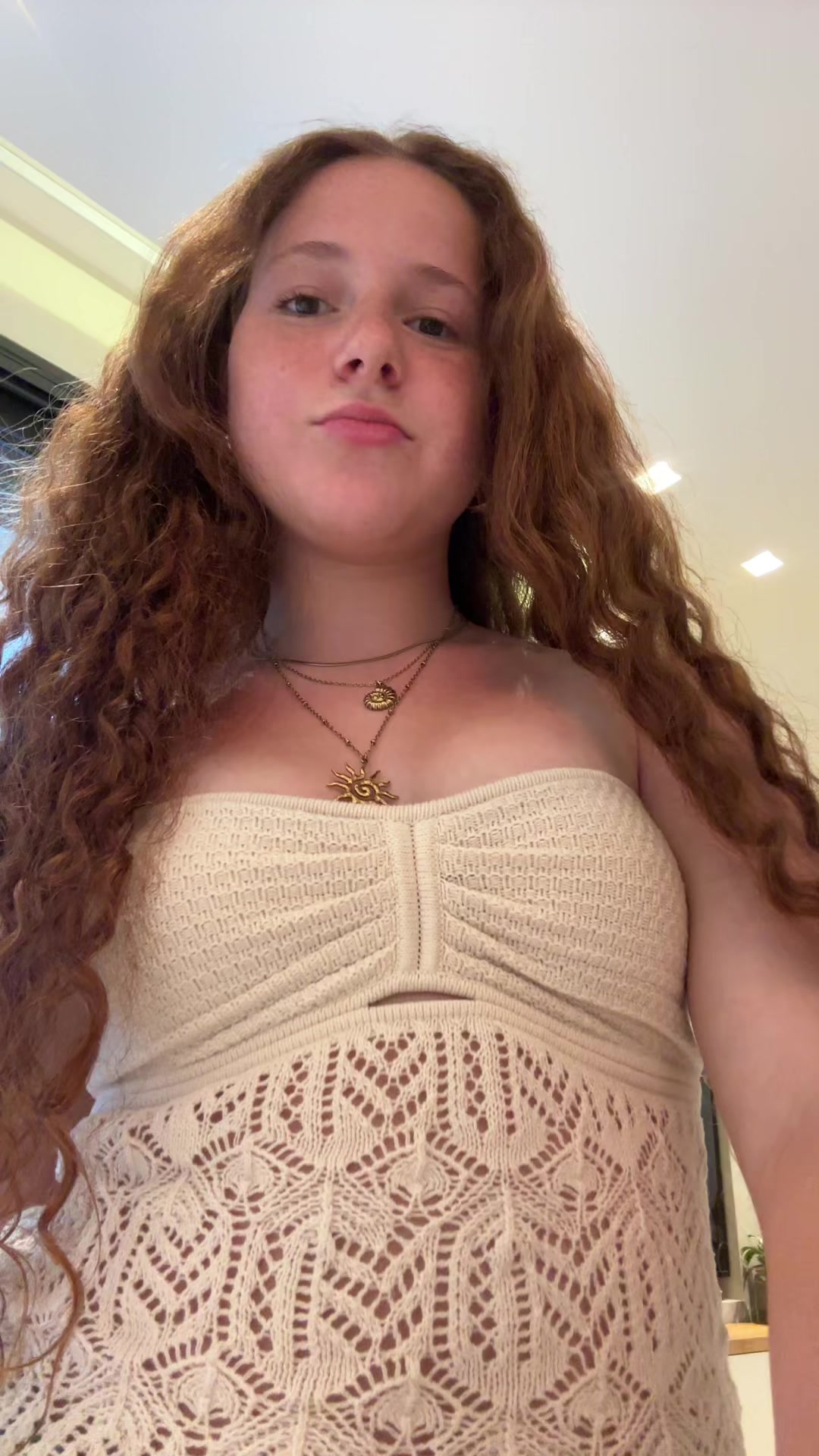 @🍊