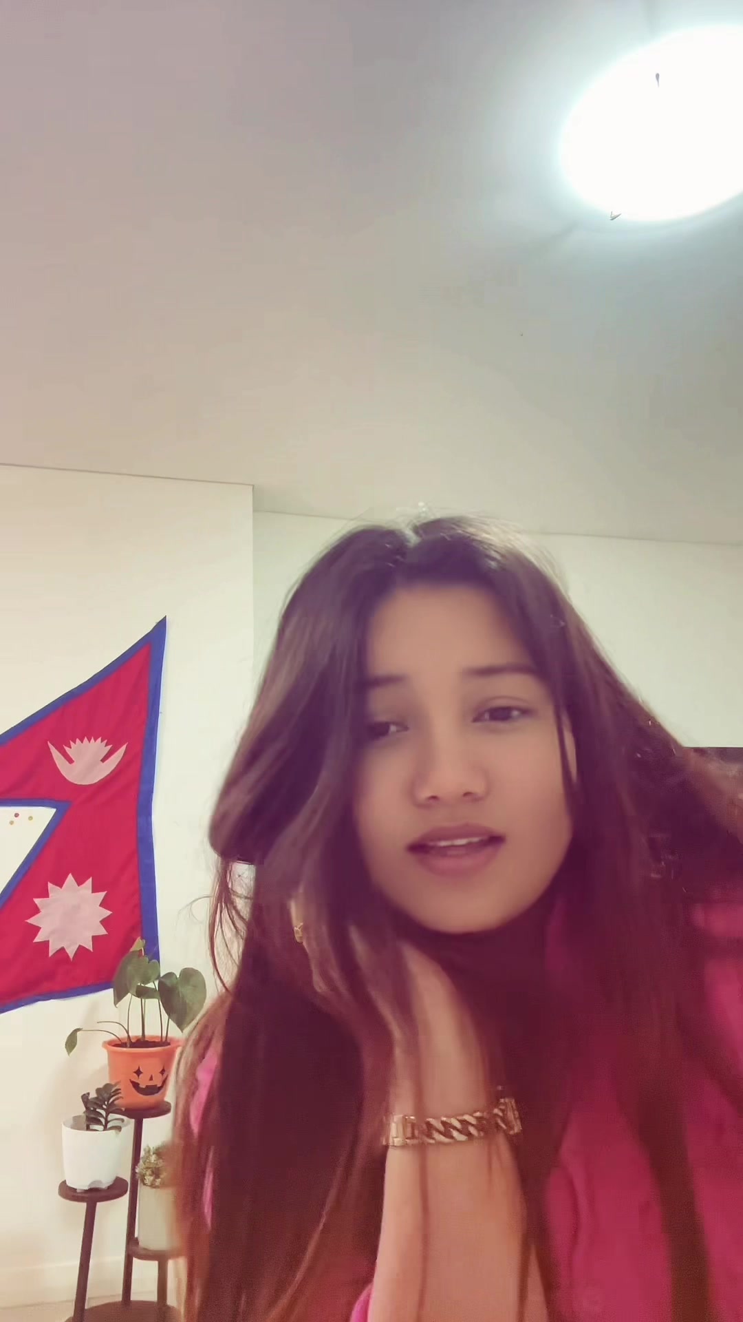 @sumana_karki_