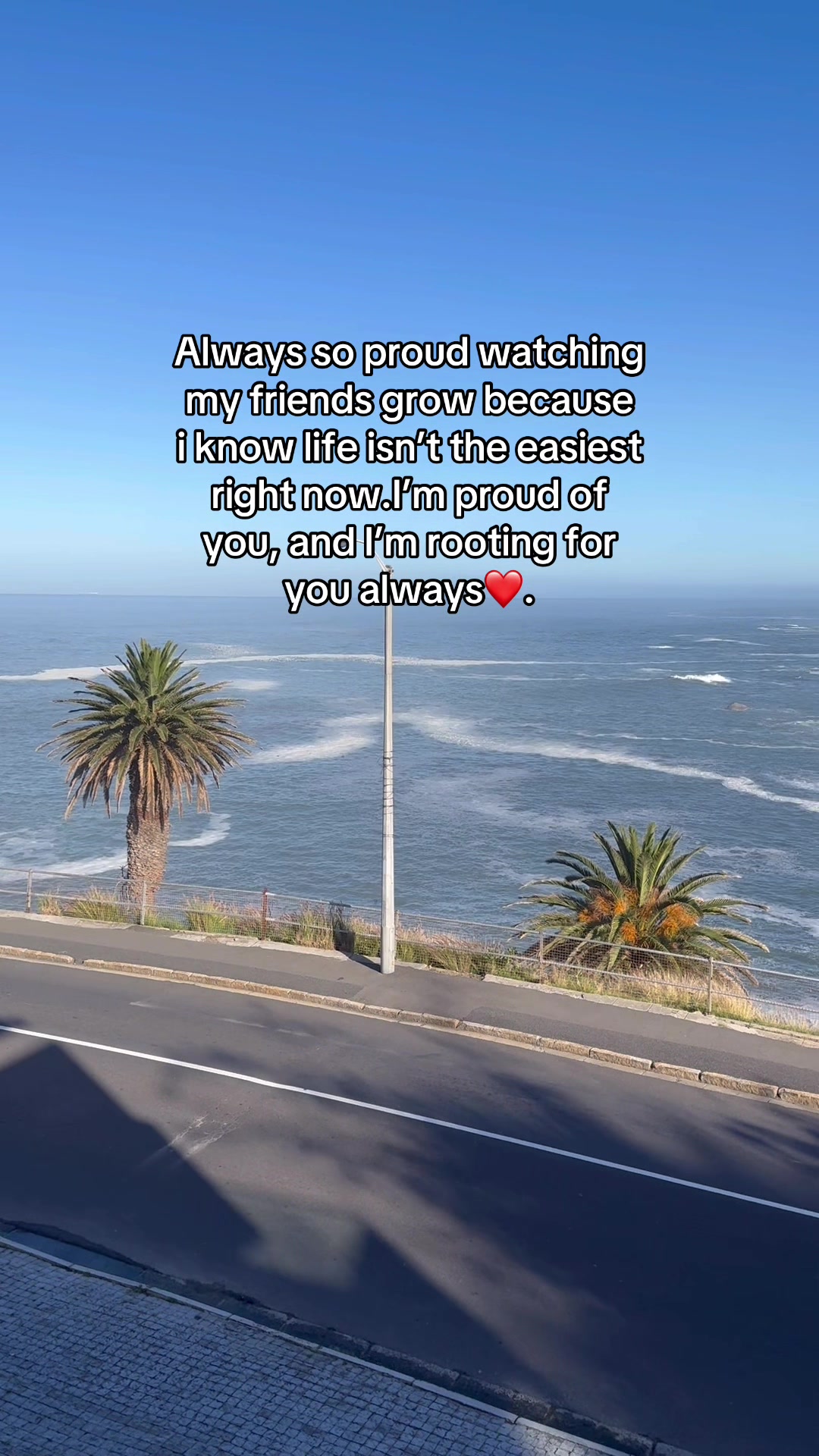 @ليسا_الأميرة