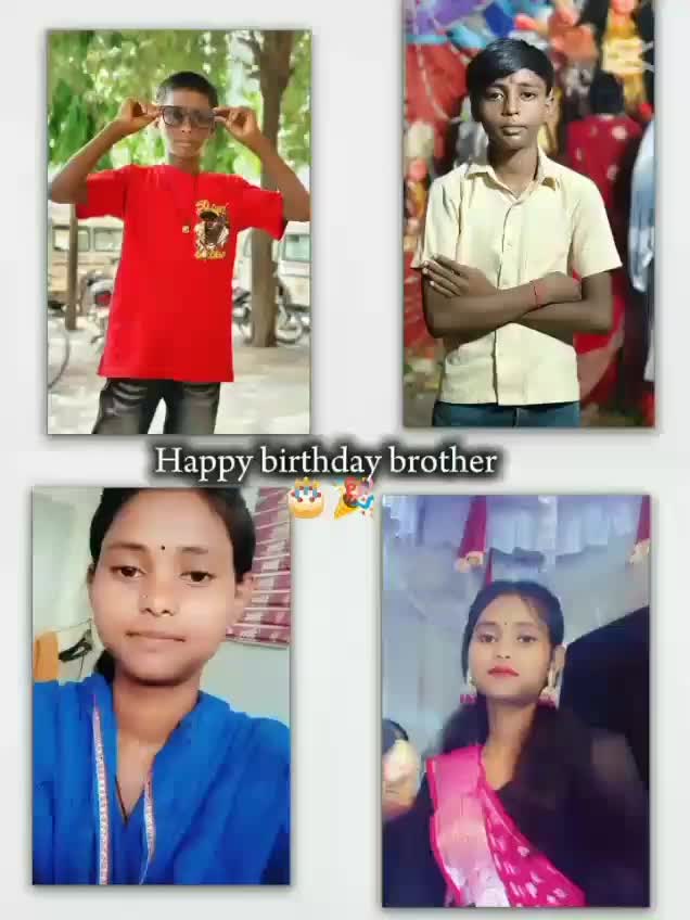 @Papa _Ki _ladli