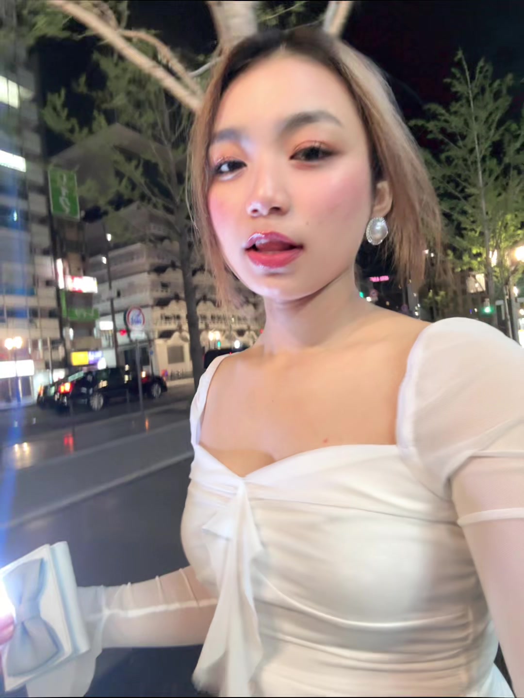 @cutumutu0