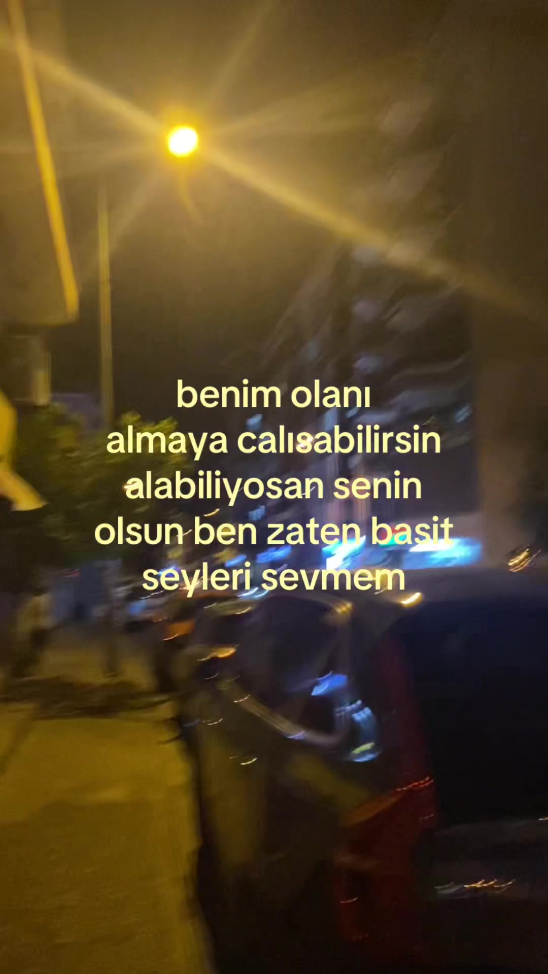 @aydinlimessio