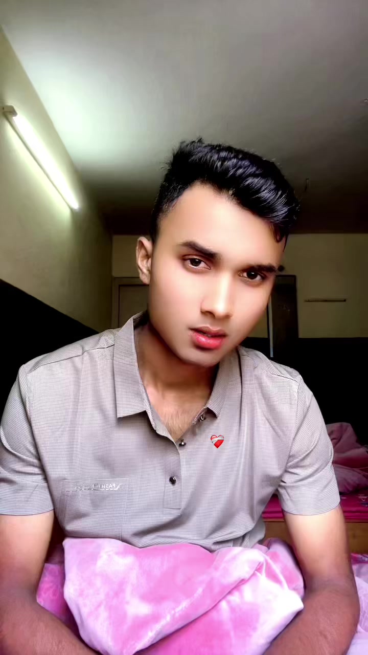 @NABIN MANDAL ❤️🩹🫶❤️🩹.🫀