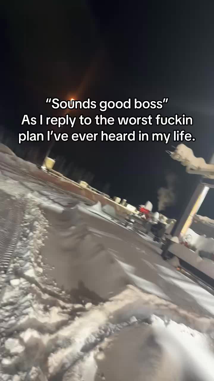 @FullSendMike