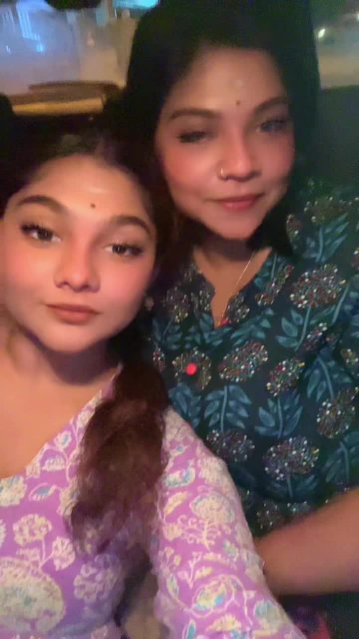 @Kavita_21