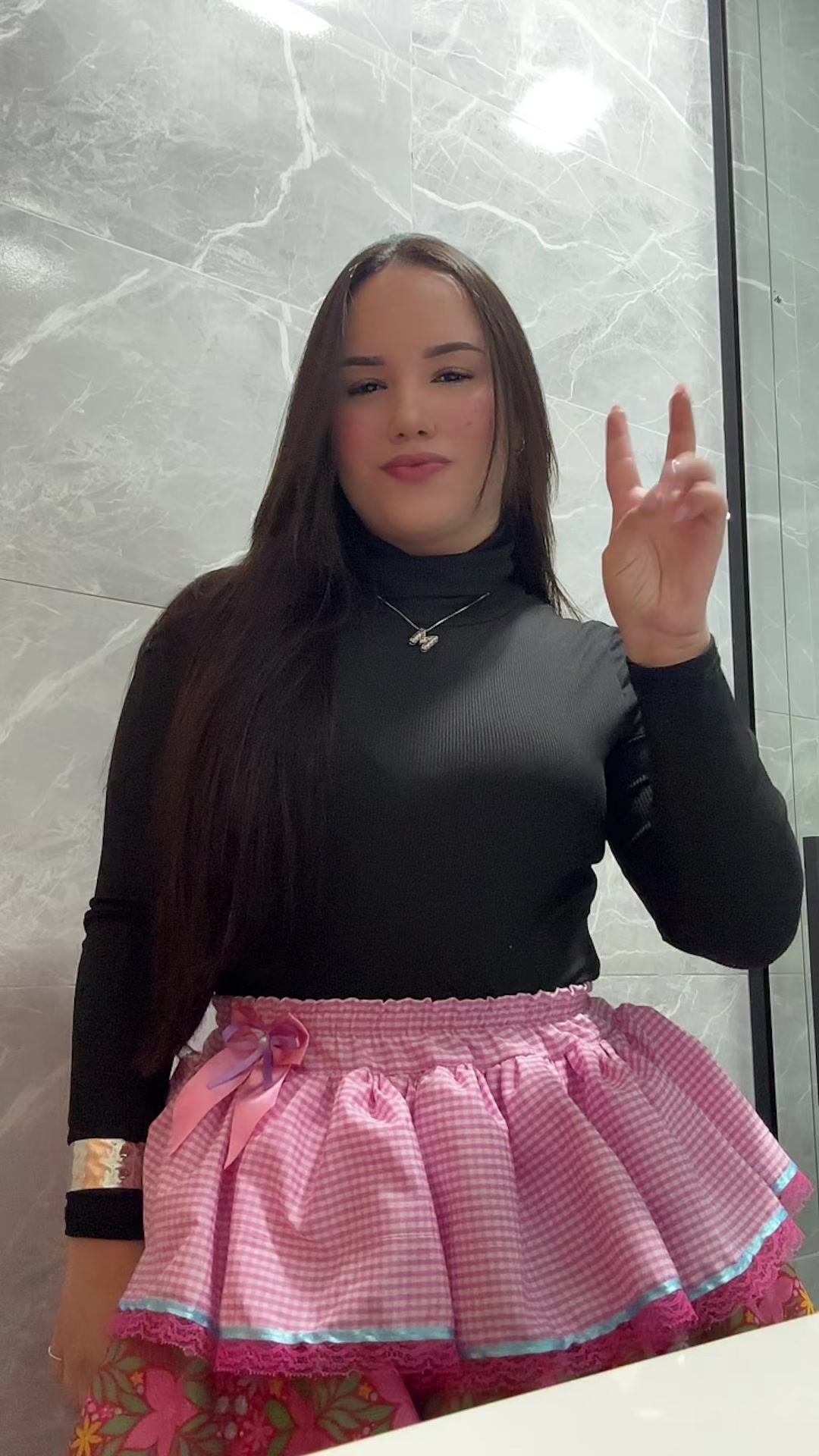 @Eduarda G.