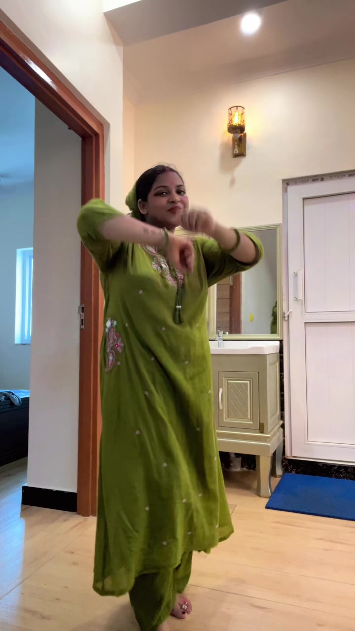 @laxmisah11111