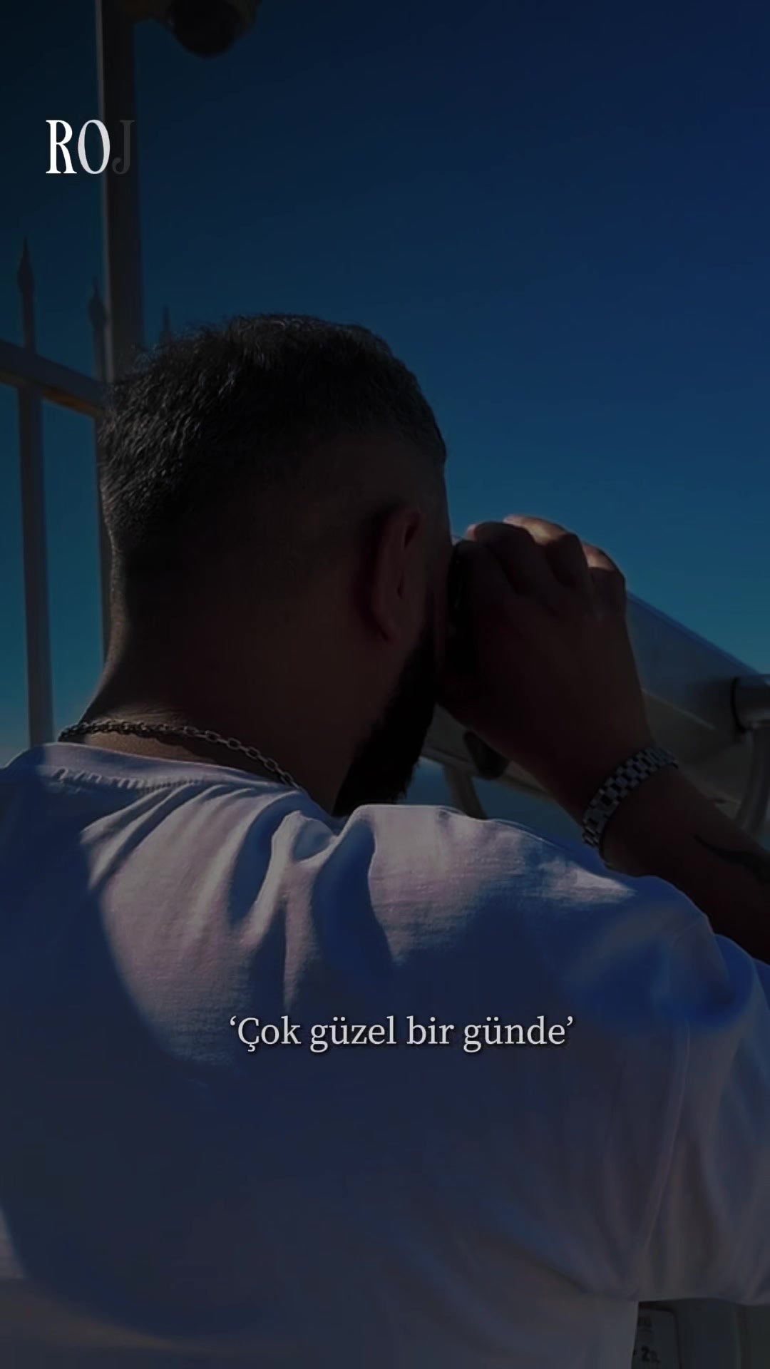 @Ekrem Bayrak21 ✌️