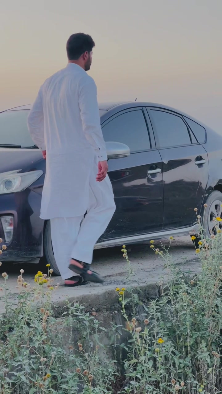 @OMER🐺