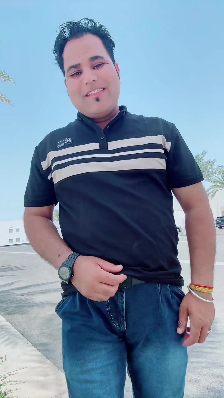 @👑Pvking_official👑