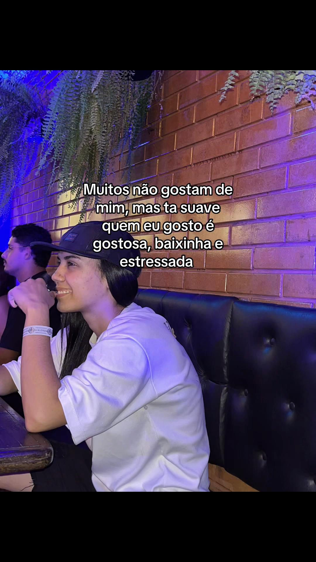 @costta🕸️