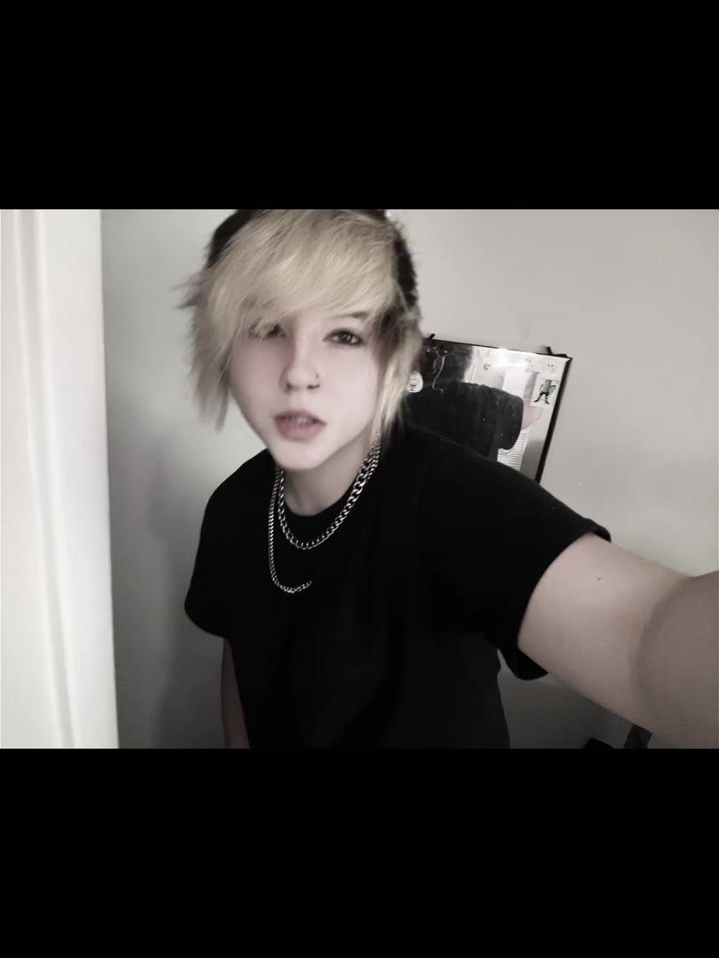 @💎coreysgettingcrunk💎