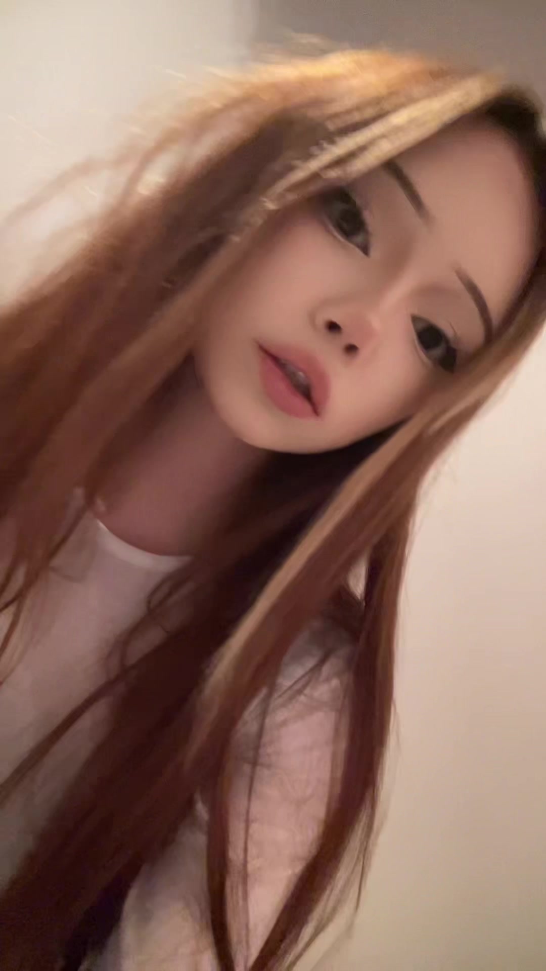 @тгк:suffocation me