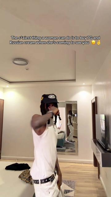 @Gentleinvestor🐍📿😡❤️🚀