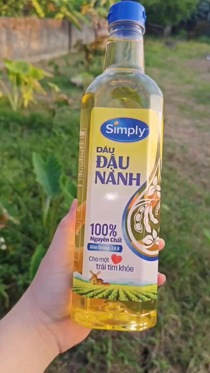 @không biết review