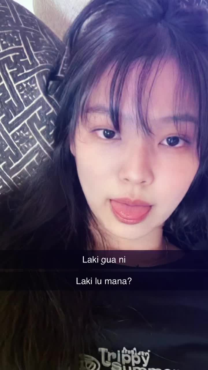 @Rubyjanee_