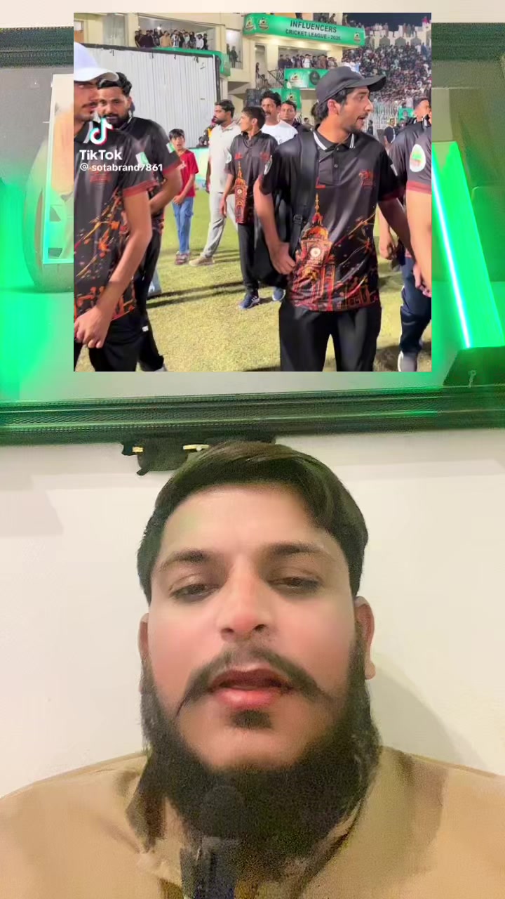 @Mr Bhatti 804🔥