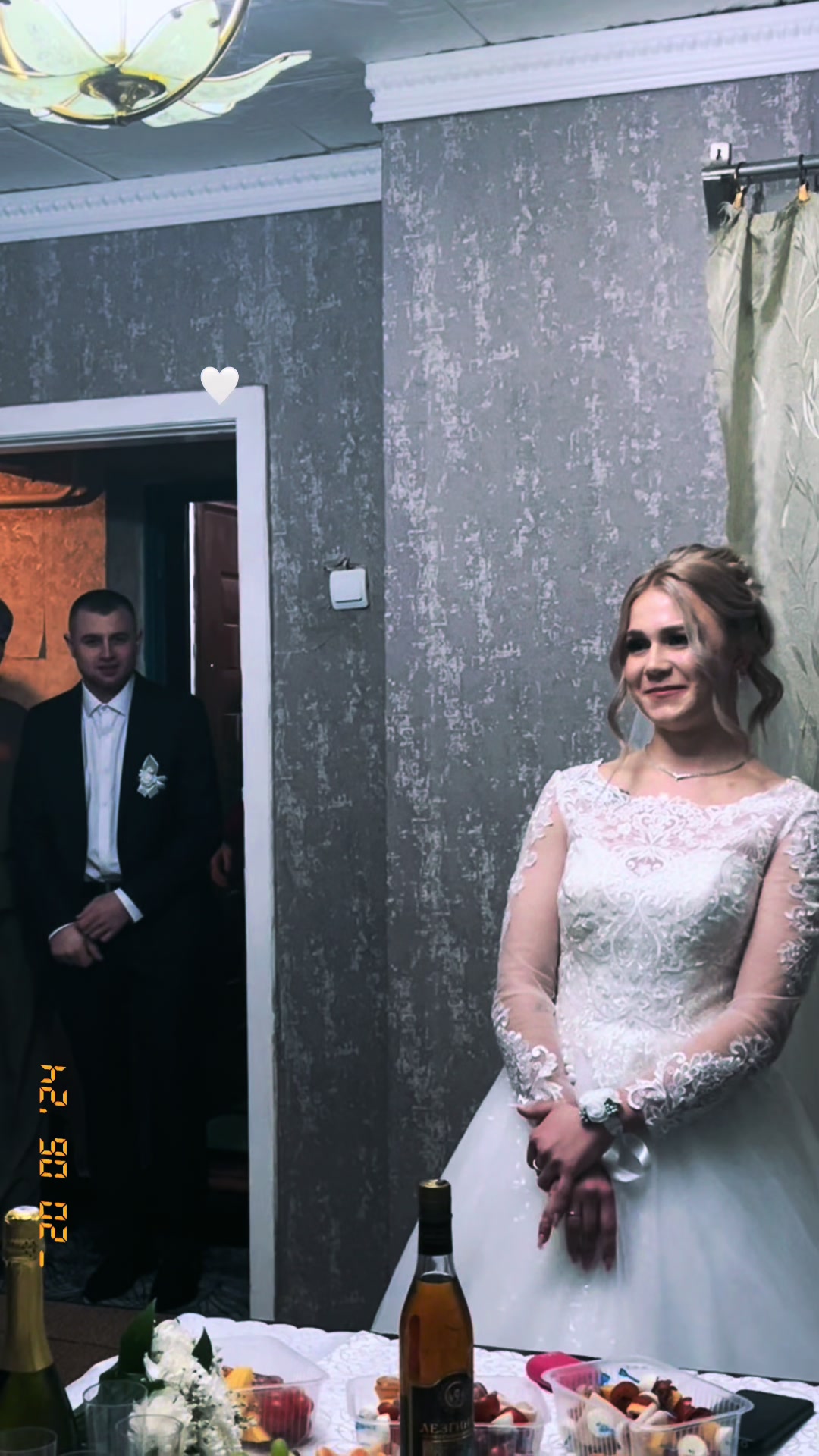 @Девчонка на четырке🖤