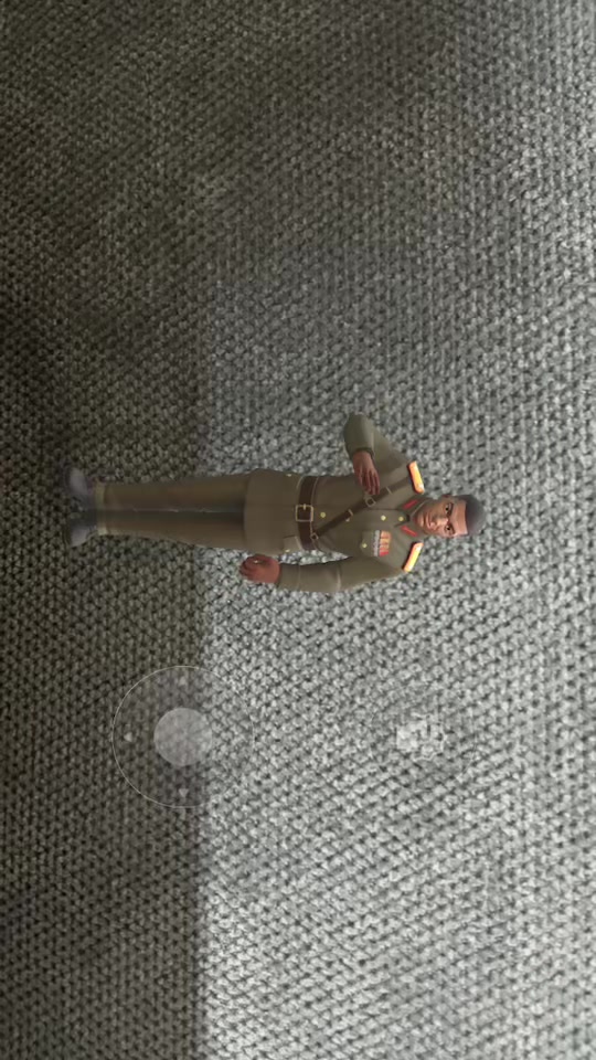 @اصيل العوفي