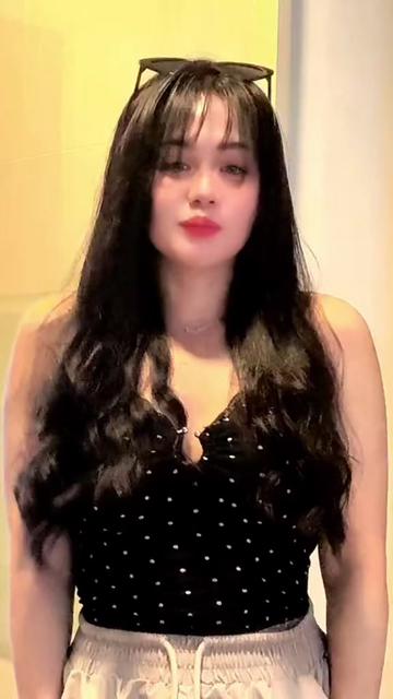 @(M/F) FEBHE🇵🇭🇧🇩🇸🇬