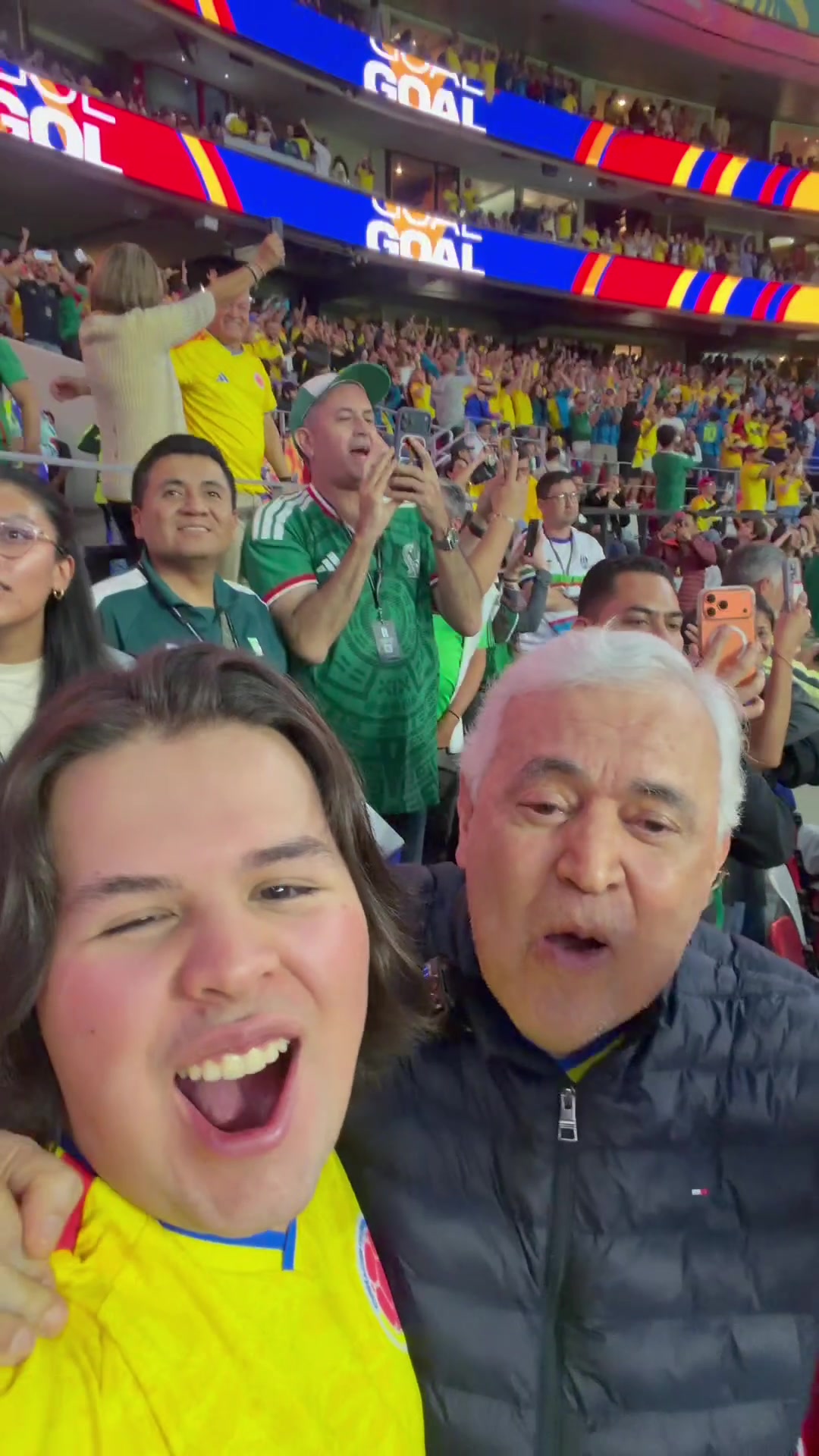 @jorgebarontv