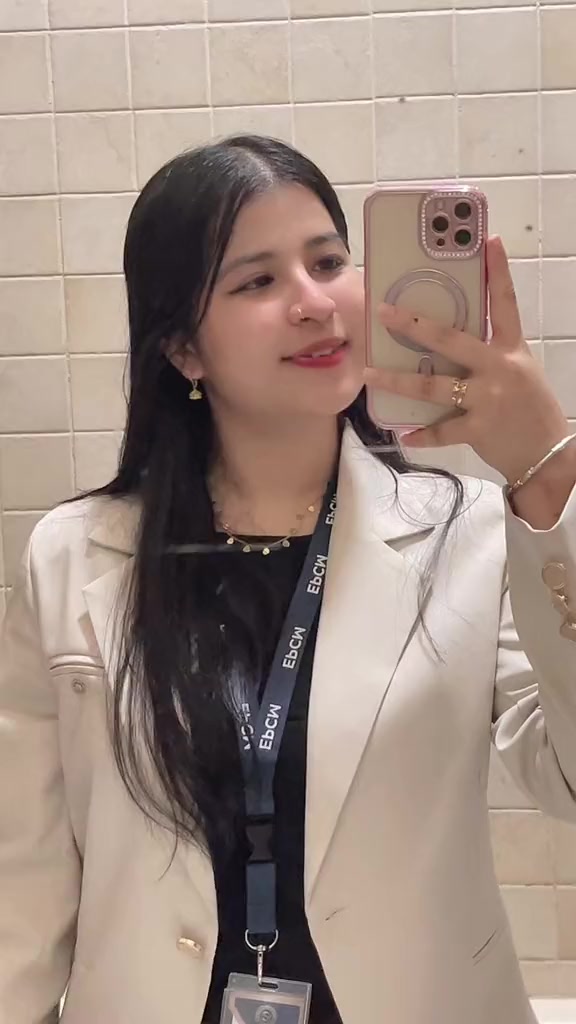 @Musi❤️&zwj;🩹