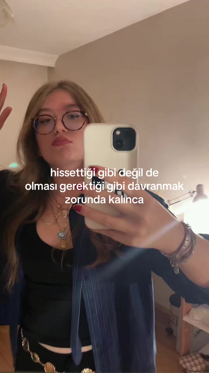 @ecoss