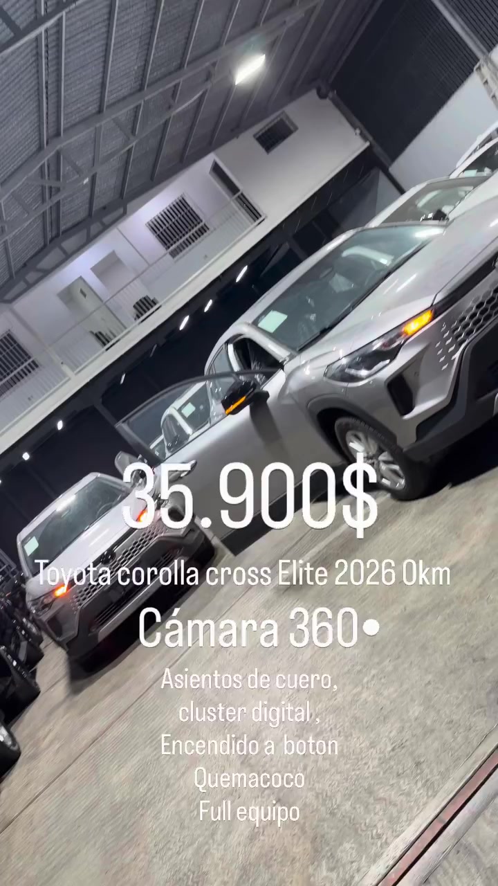 @vehiculosmithⓂ️