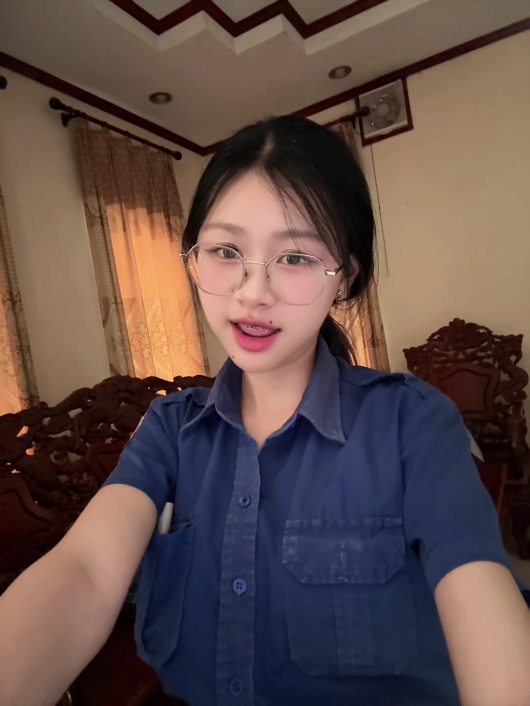@𝗞𝗼𝗯🐸