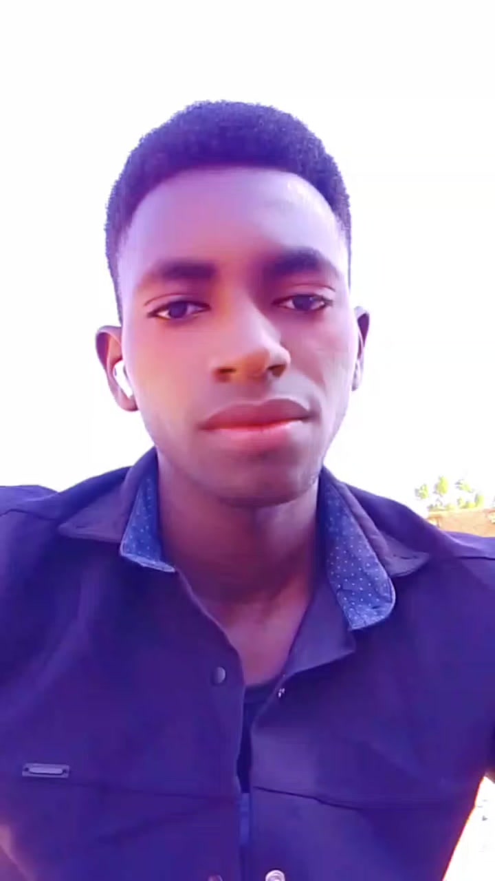 @abdul Wahid na breaker1