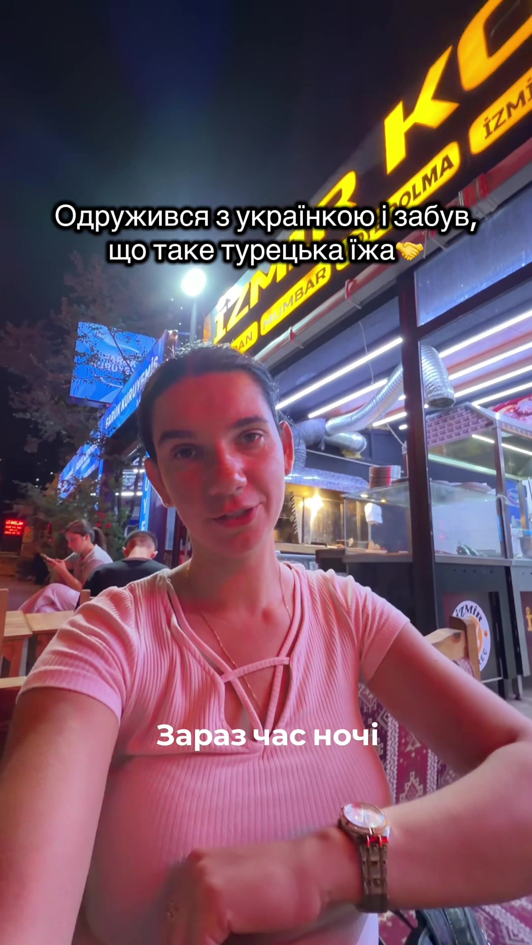 @Юля Пуля💣