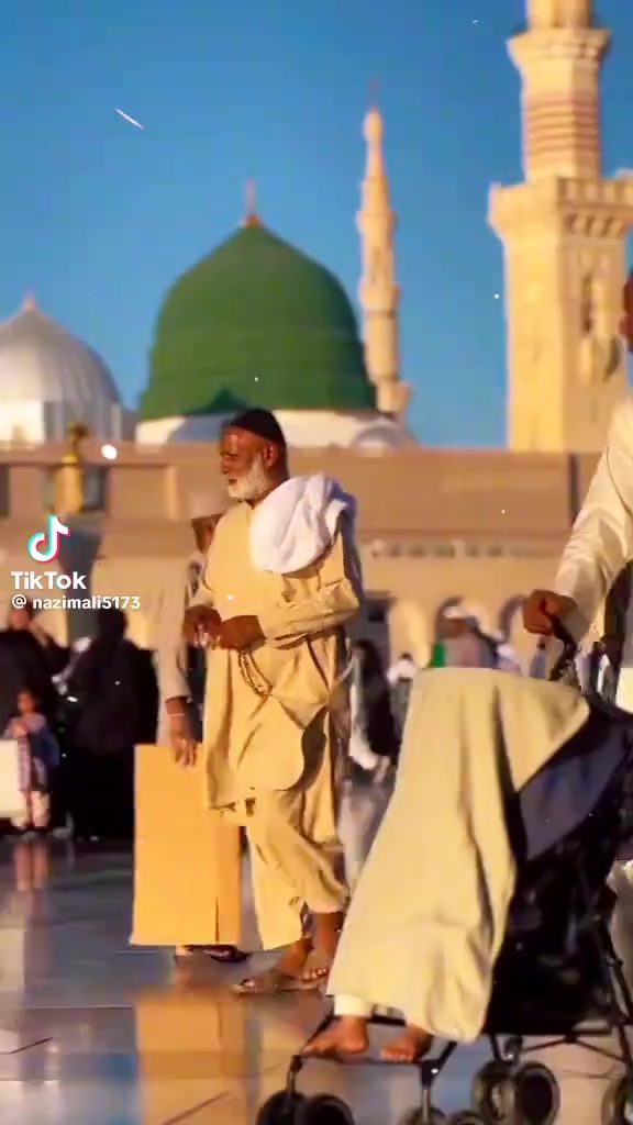@Mohammad Imran