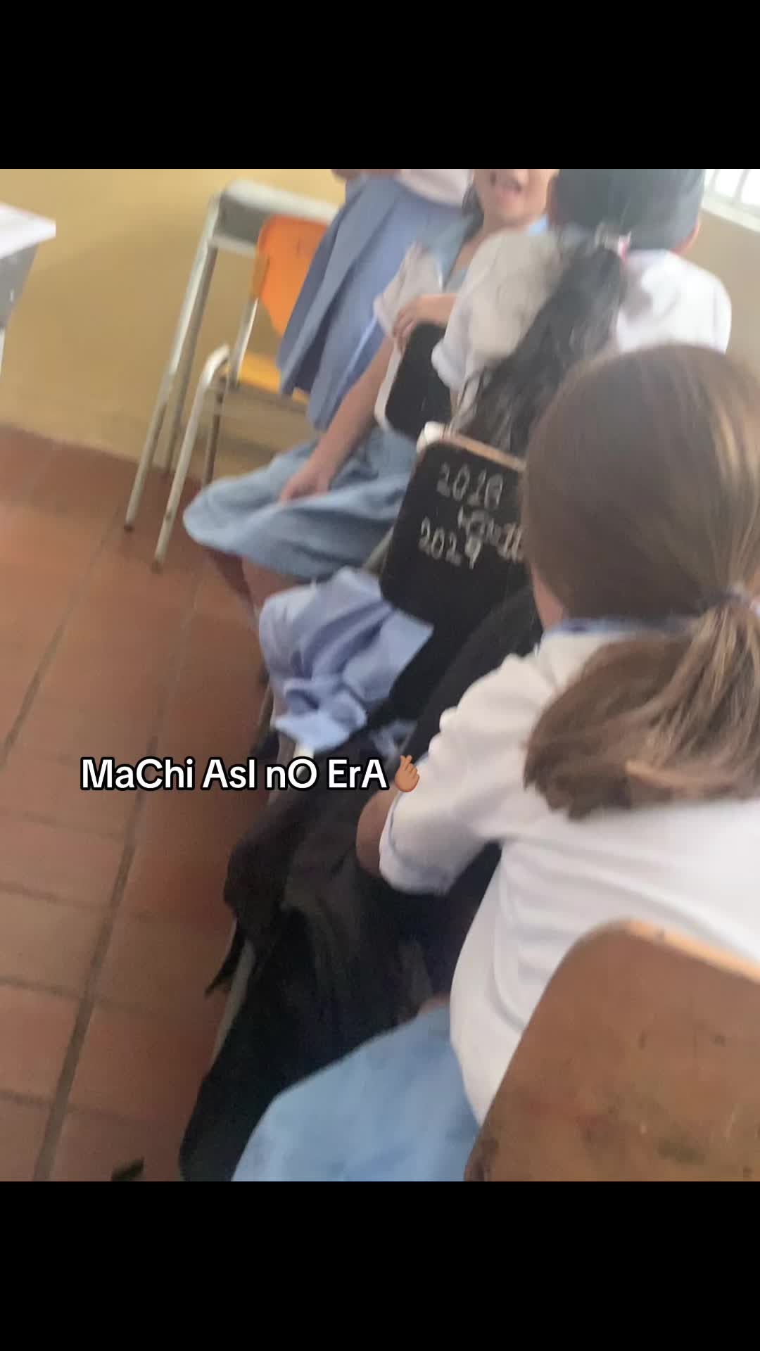 @SECRETT🫠