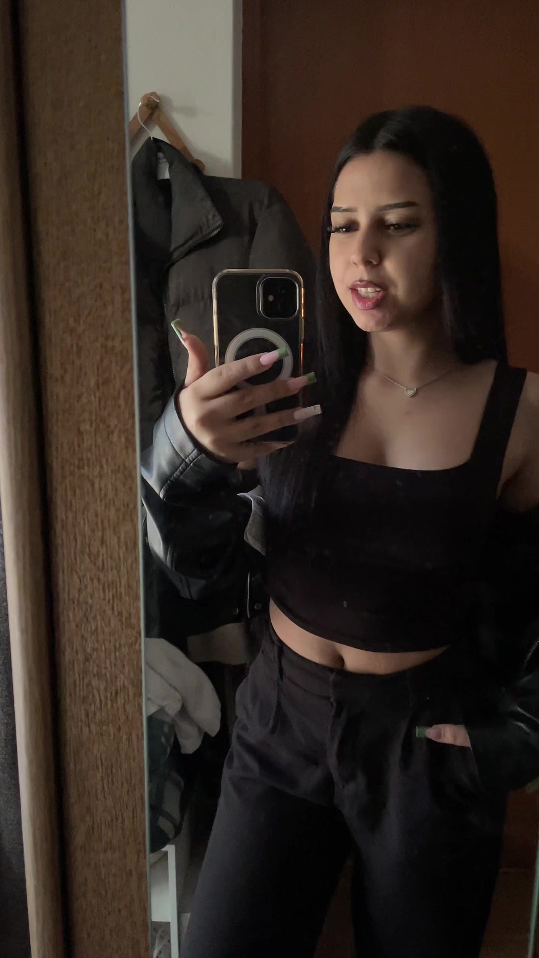 @L