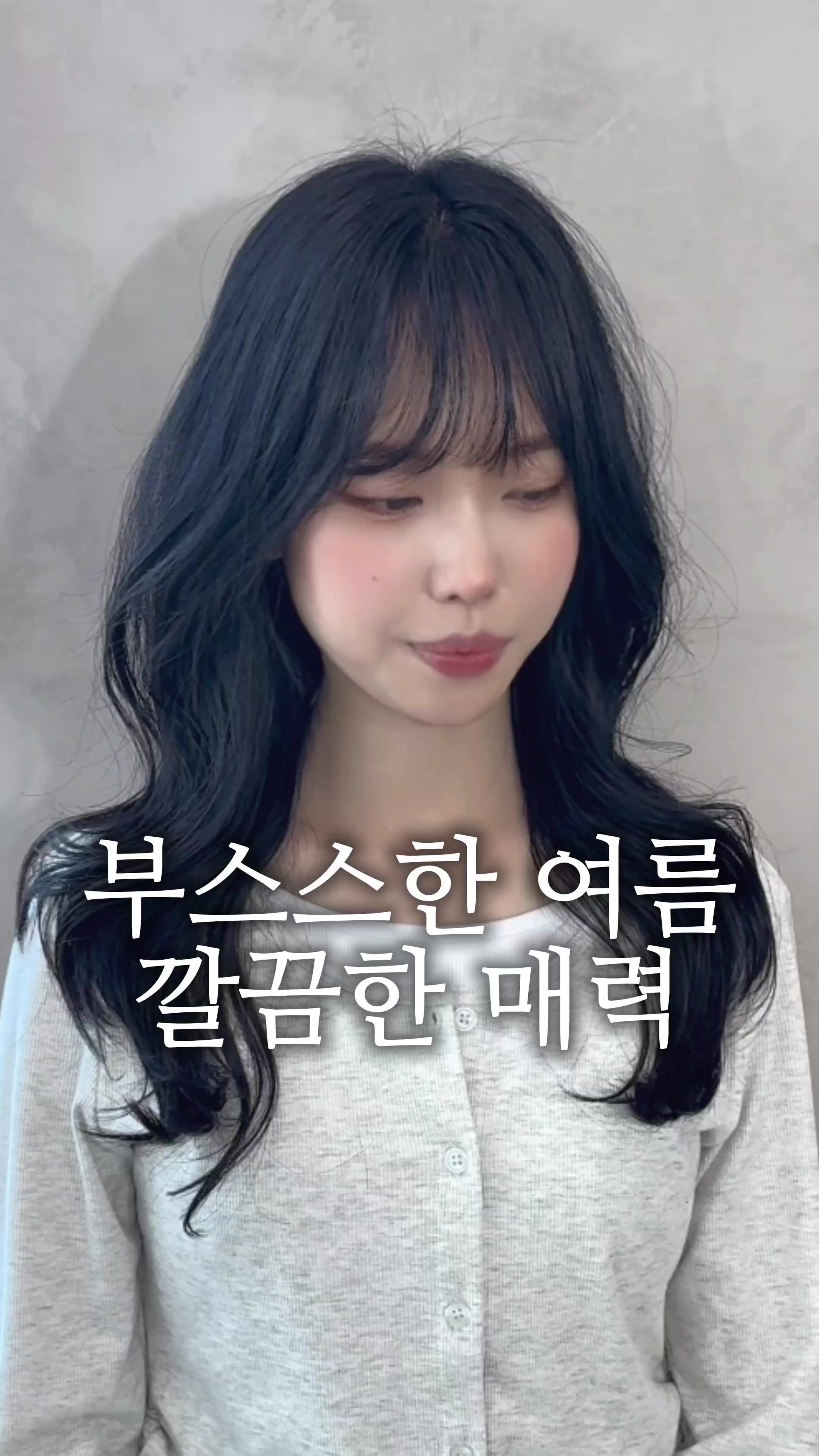 @도이쌤