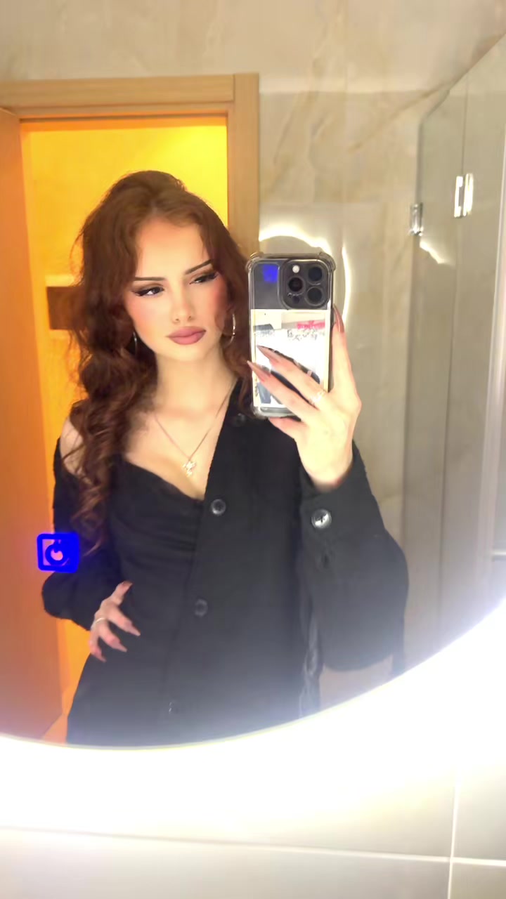 @ttuanaaa