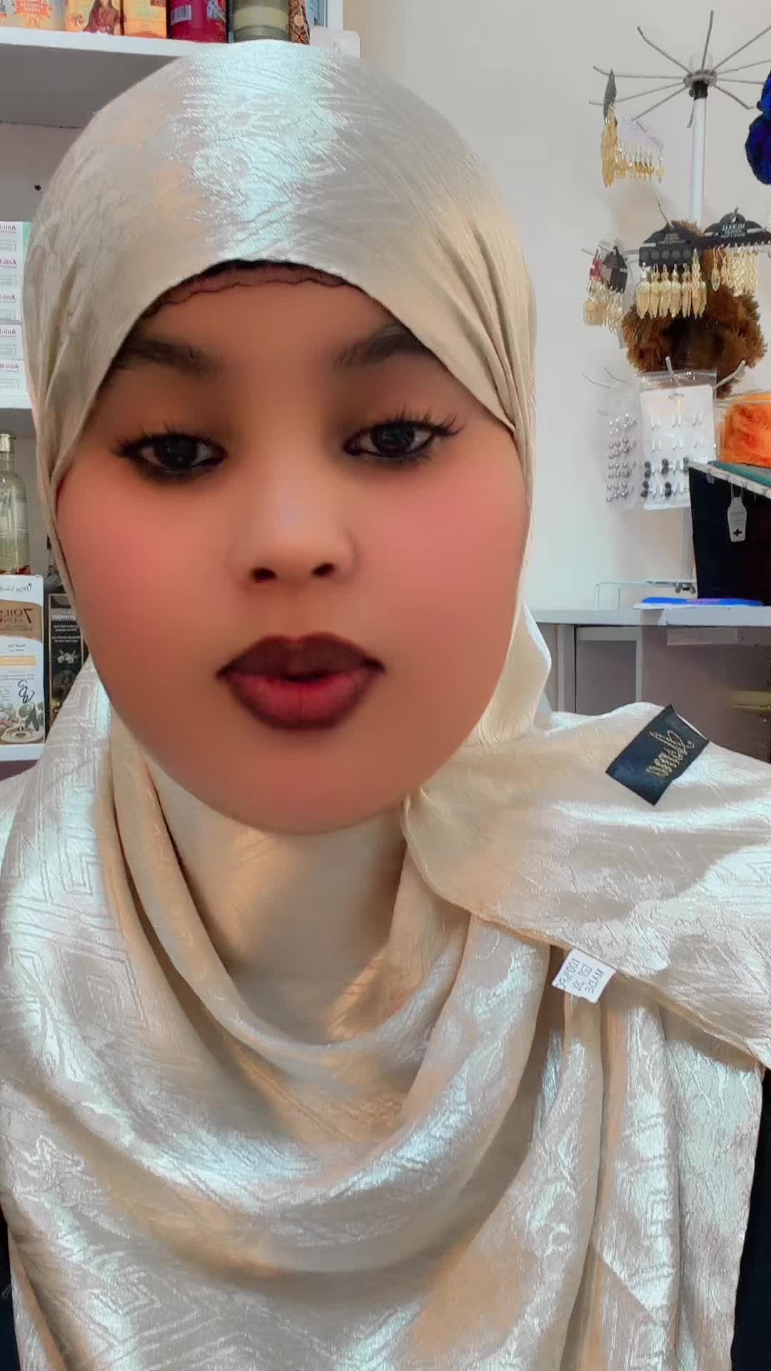 @biancar🍁🦅