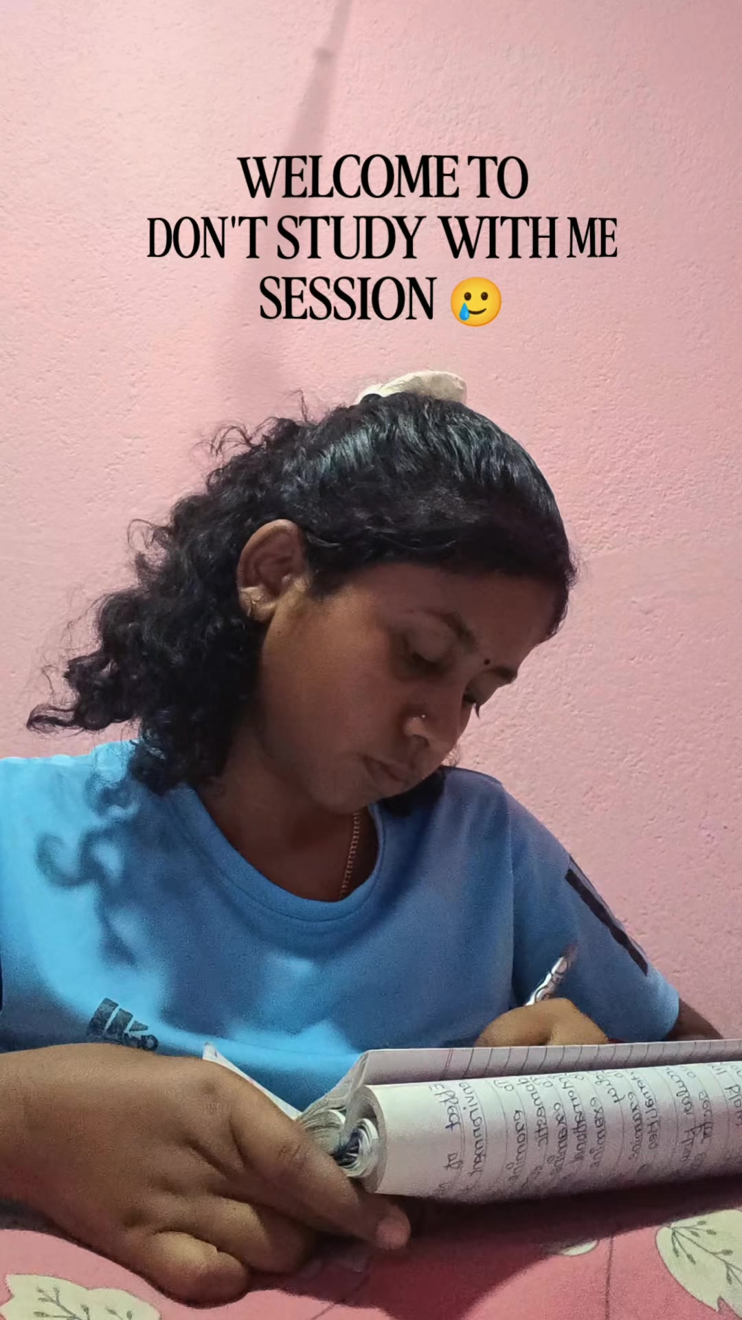 @Sandhya_Yadav🎶