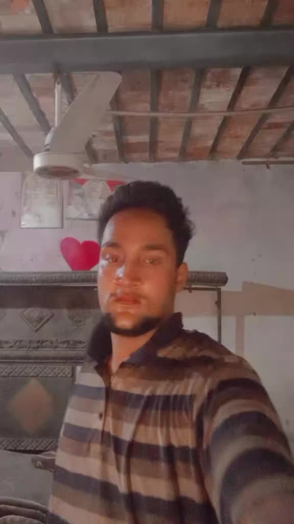 @Hassan786