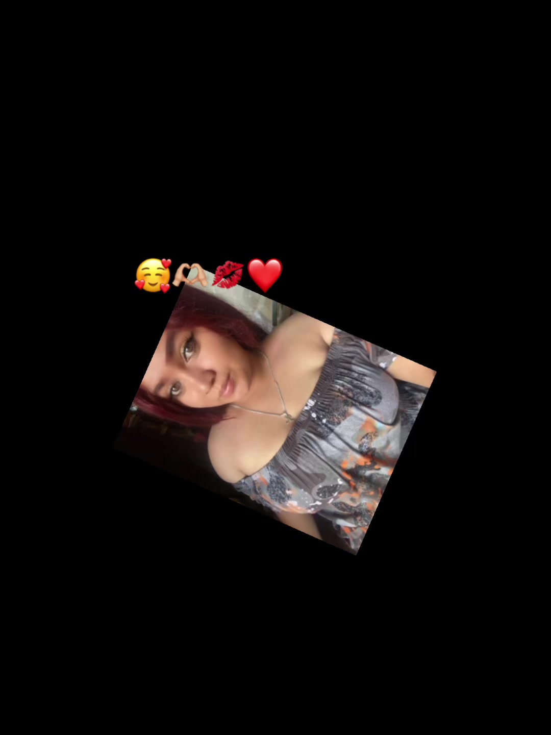 @Nataly🍒🎀♡