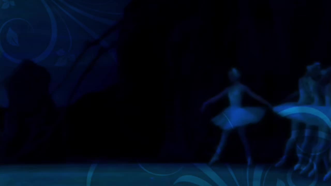 @𝙣𝙞𝙜𝙝𝙩 𝙬𝙞𝙩𝙝 𝙎𝙚𝙣𝙧𝙞