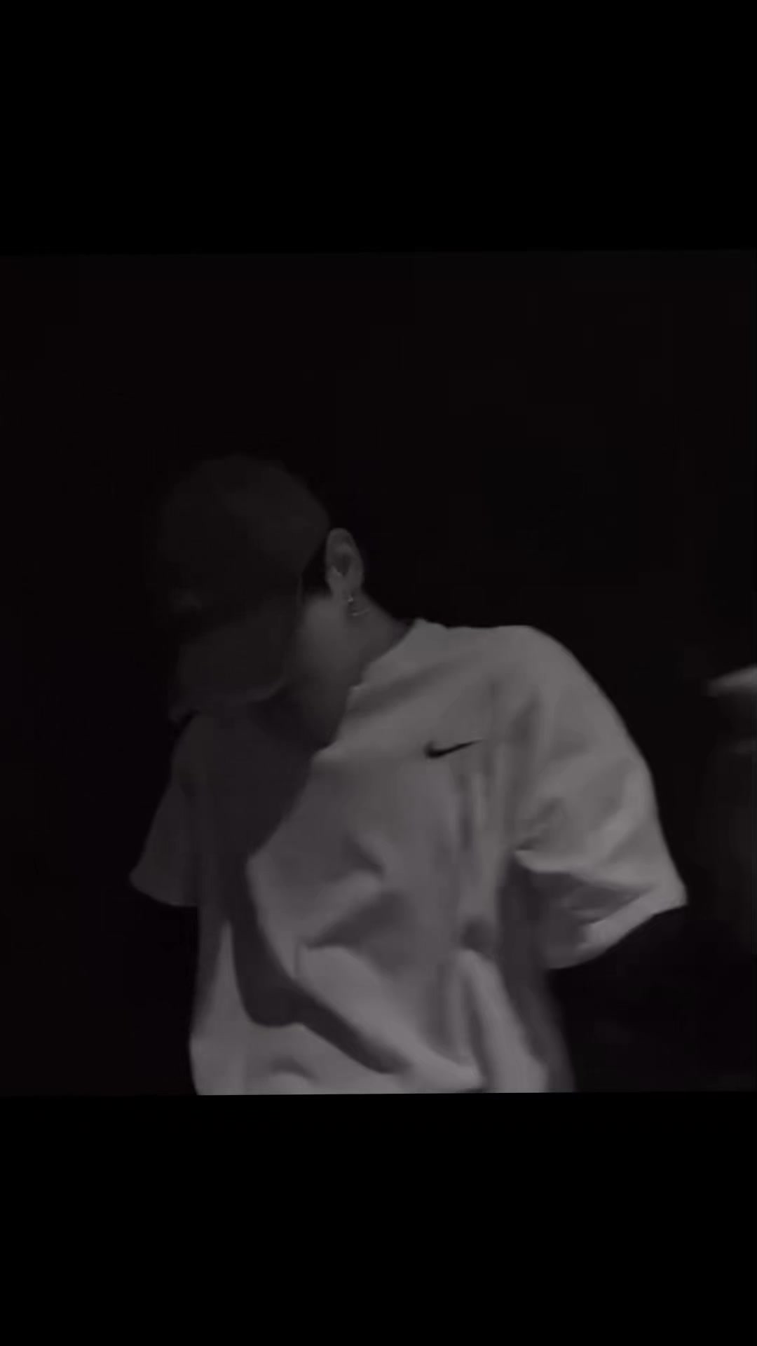 @๐ ๐๐๐๐ ๐๐๐โท