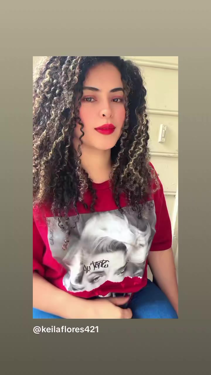 @gato herrera