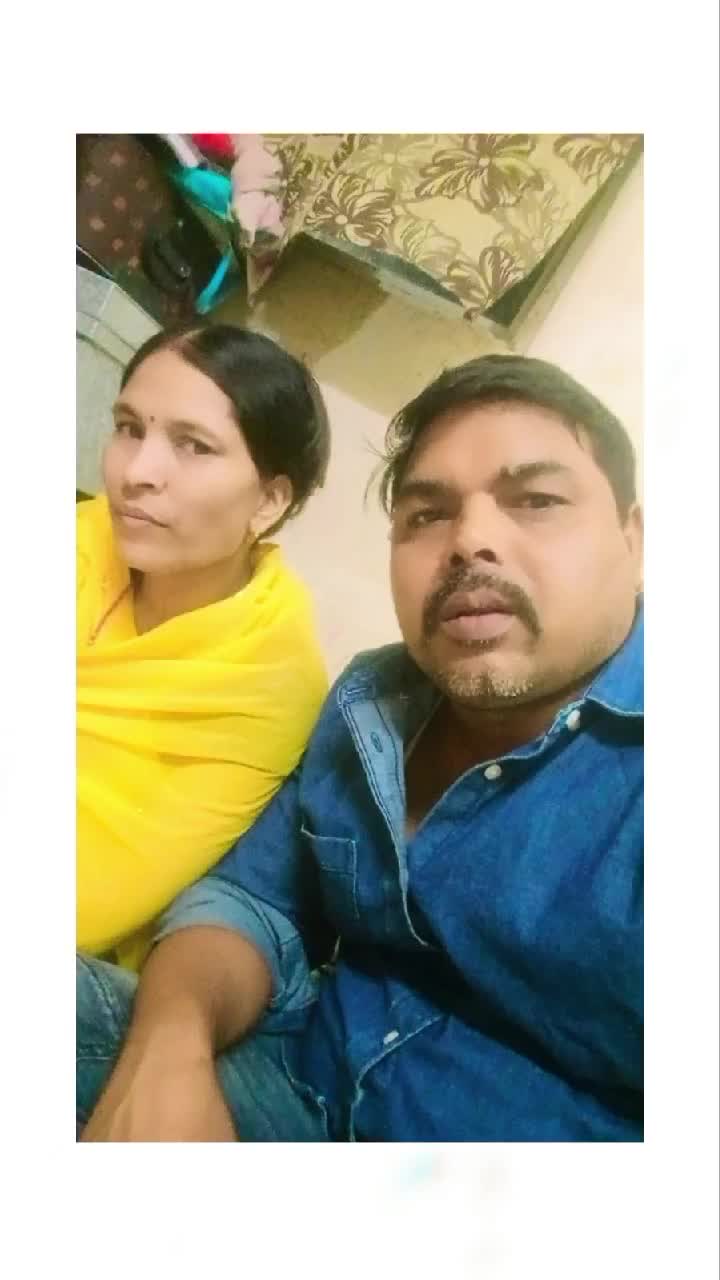 @Dinesh Biswakarma