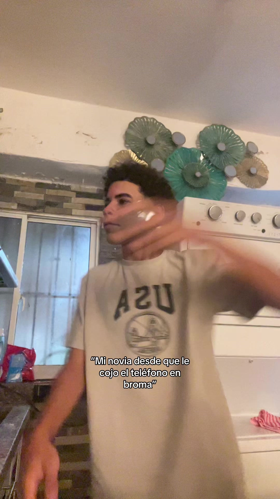 @𝔍𝔞𝔶𝔠𝔬𝔟💗