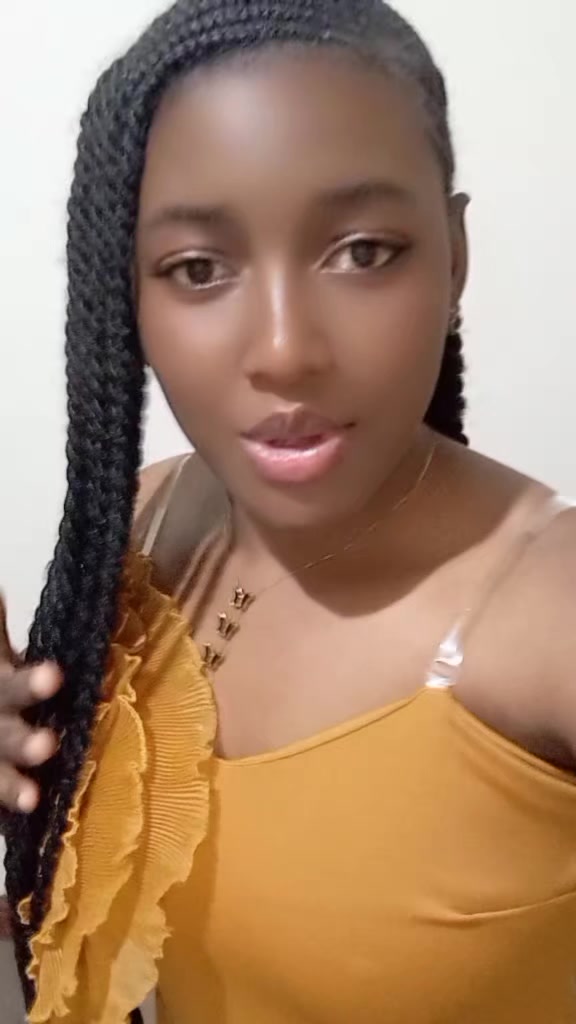 @🦋Deborah 🦋💜