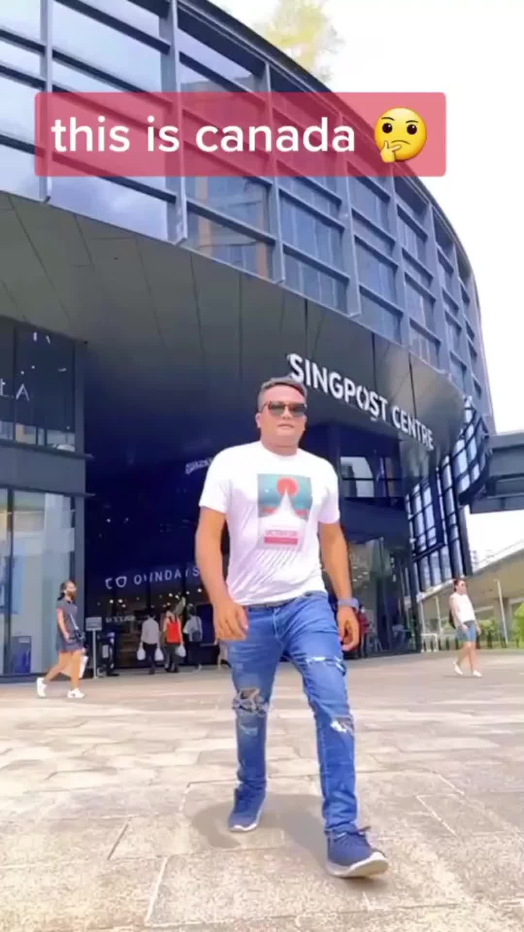 @AimanFromJB